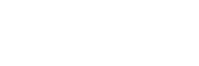 Good_Food_Logo_2