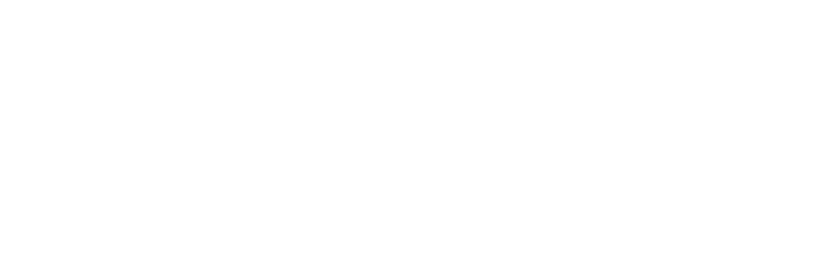 Urban_List_Logo_2